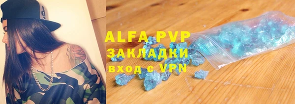 стафф Алзамай