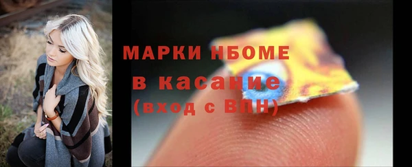 ешки Алексин